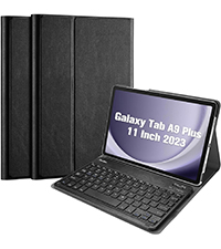 https://m.media-amazon.com/images/S/aplus-media-library-service-media/9b1461b6-13d1-4b42-809d-b19811e57199.__CR0,0,200,225_PT0_SX200_V1___.jpg