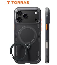 https://m.media-amazon.com/images/S/aplus-media-library-service-media/c001b6c4-cceb-434a-b9ff-23f264f62bf9.__AC_SR200,225___.jpg