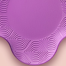 kneeling pad