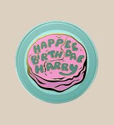 PopSockets Phone Grip for MagSafe, Secure Magnetic Phone Grip & Stand, Hands-Free Kickstand, Wire...