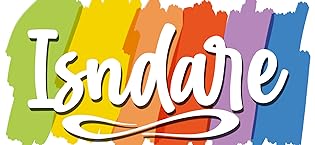 https://m.media-amazon.com/images/S/aplus-media-library-service-media/e0eef9c4-1da8-48a7-88f3-36c056f6e4de.__CR0,98,1920,884_PT0_SX315_V1___.jpg
