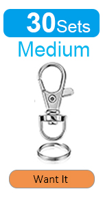 https://m.media-amazon.com/images/S/aplus-media-library-service-media/a4c50708-a0da-4dcd-ad1d-585544d0be17.__CR0,0,150,300_PT0_SX150_V1___.jpg