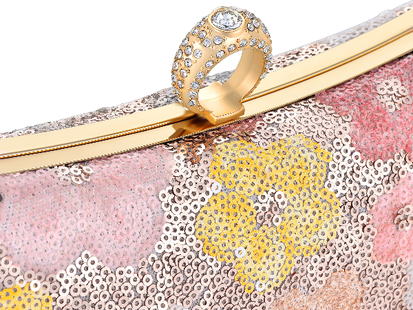 Bling Bling handbag