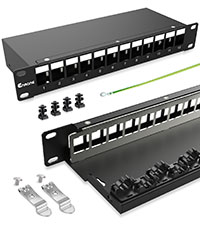 https://m.media-amazon.com/images/S/aplus-media-library-service-media/89be4569-06d5-4d23-b7d3-94d7f86a6323.__CR0,0,200,225_PT0_SX200_V1___.jpg
