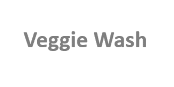 veggie wash, fruit and veggie cleaner, vegetable cleaner, vegetable wash, fruit and vegetable wash