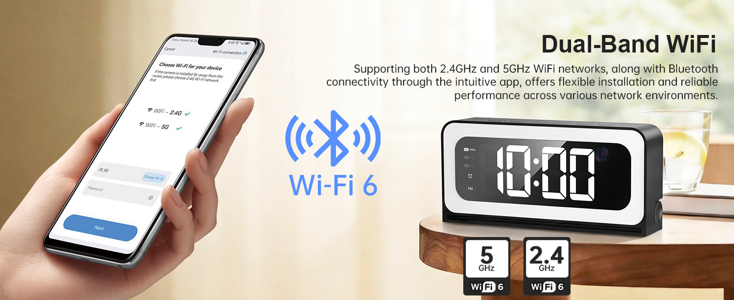 5G