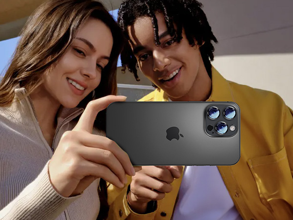 camera screen protector for 15 pro max