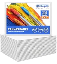 https://m.media-amazon.com/images/S/aplus-media-library-service-media/e747437f-2764-446f-988a-86c8a30b44ed.__AC_SR200,225___.jpg
