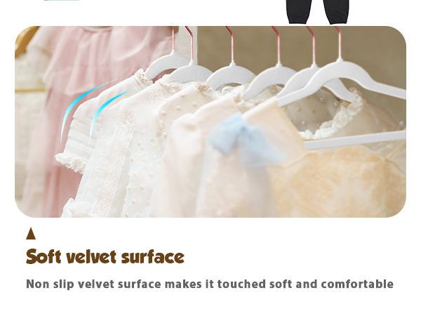 kids clothes hangers