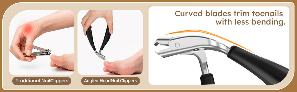 toe-nail-clipper-catcher-anti-splash-design