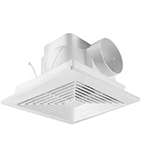 https://m.media-amazon.com/images/I/31MmHHQSSeL.__AC_SR200,225___.jpg