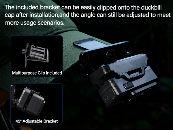 head lamps for camping