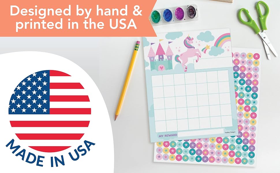 reward system for kids potty training stickers for girls reward chart toddler