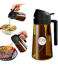 https://m.media-amazon.com/images/I/41WFJ7s3eWL.__AC_SR200,225___.jpg