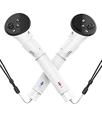 https://m.media-amazon.com/images/S/aplus-media-library-service-media/99057ea6-3950-465b-b8f9-3d3c18de4f3b.__CR83,0,1333,1500_PT0_SX200_V1___.jpg
