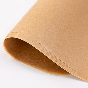 Air Fryer Parchment Paper