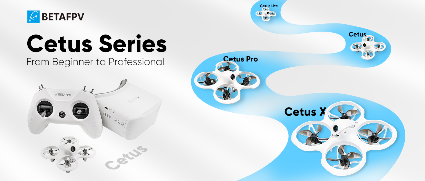 //c1.neweggimages.com/sellingpilot/modules/product/a-plus/50be6f13daafd8b4bf228fe7c7bd49b52dd11b92d59b05e9178da7a3b2c49d34.jpg