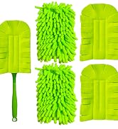 swiffer duster