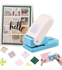 https://m.media-amazon.com/images/S/aplus-media-library-service-media/7d983c92-b761-4282-b7b3-801c90d384fa.__AC_SR200,225___.jpg