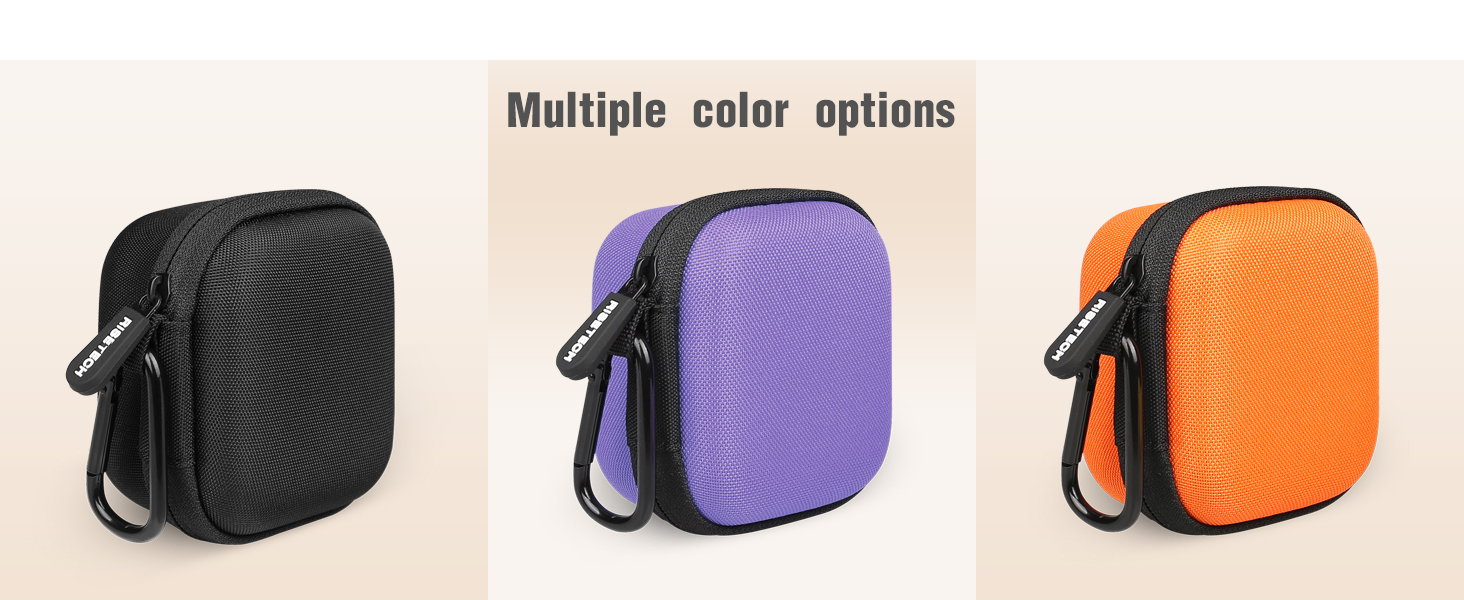 power beats pro 2 case
