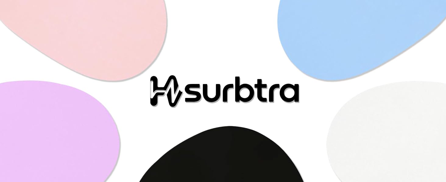 hsurbra