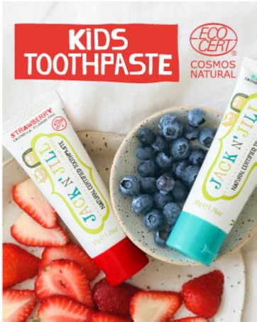 baby toothpaste, toddler toothpaste, kids toothpaste, infant toothpaste, toothpaste for toddlers