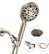 button elderly washing diverter ahower massager sprayer spa shiwer heaf hants kit towel tik tok