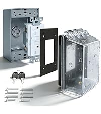 https://m.media-amazon.com/images/S/aplus-media-library-service-media/fc9062de-e429-4076-98a6-9944d130bac7.__AC_SR200,225___.jpg