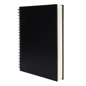 CONVENIENT DESIGNS FOR SKETCH DRAWING