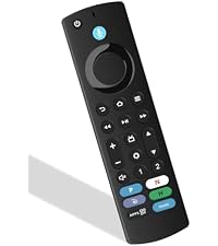 https://m.media-amazon.com/images/S/aplus-media-library-service-media/65bb096e-3e40-4e70-9e90-b5a5616c8adb.__AC_SR200,225___.jpg