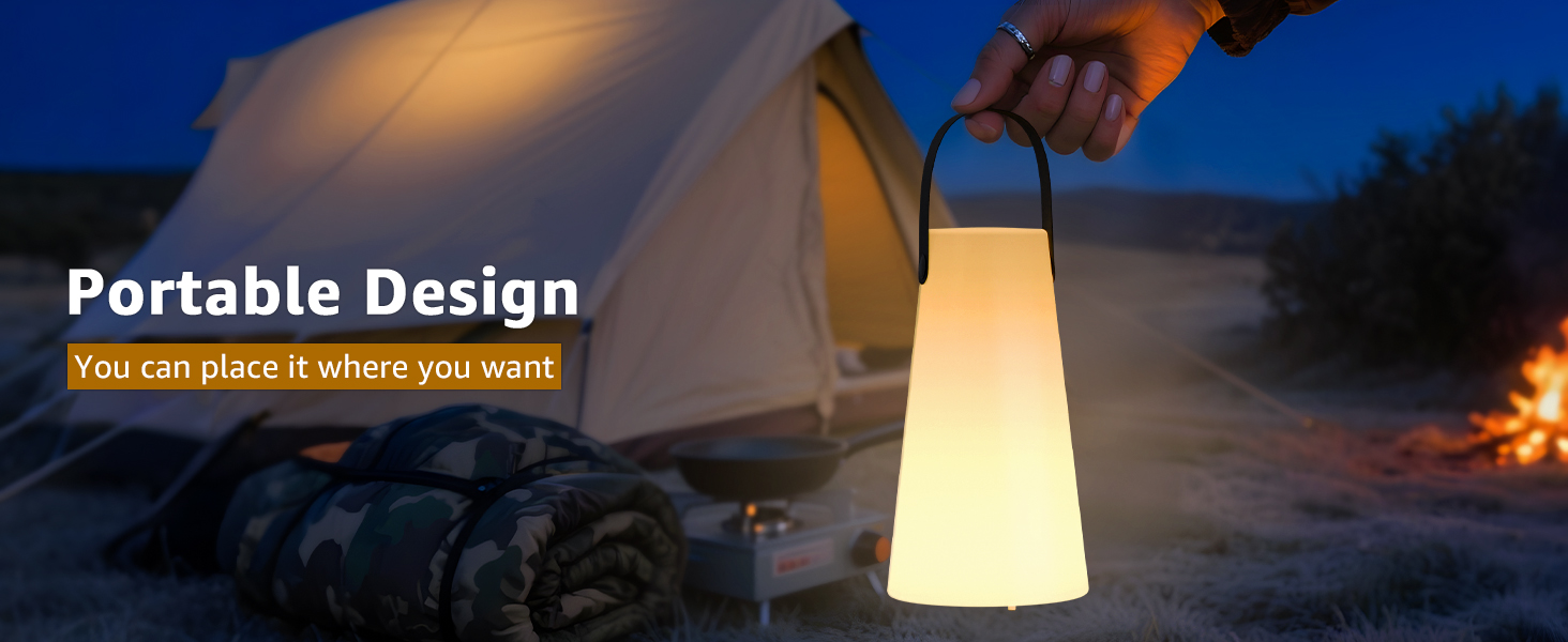 outdoor lamps for patio