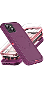 https://m.media-amazon.com/images/S/aplus-media-library-service-media/e1571d6f-d8c6-478d-8a7a-e54728dde040.__CR0,0,150,300_PT0_SX150_V1___.jpg