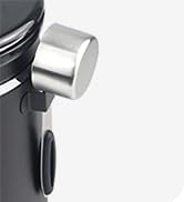Coffee Canister