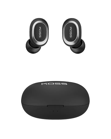 https://m.media-amazon.com/images/S/aplus-media-library-service-media/2a0362e4-febf-4ab2-9554-0cdb50800c27.__CR0,0,1000,1251_PT0_SX362_V1___.jpg