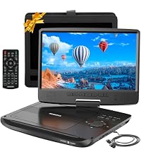 https://m.media-amazon.com/images/S/aplus-media-library-service-media/44cd5cc1-a359-442c-980f-5f7ec9151d35.__AC_SR200,225___.jpg