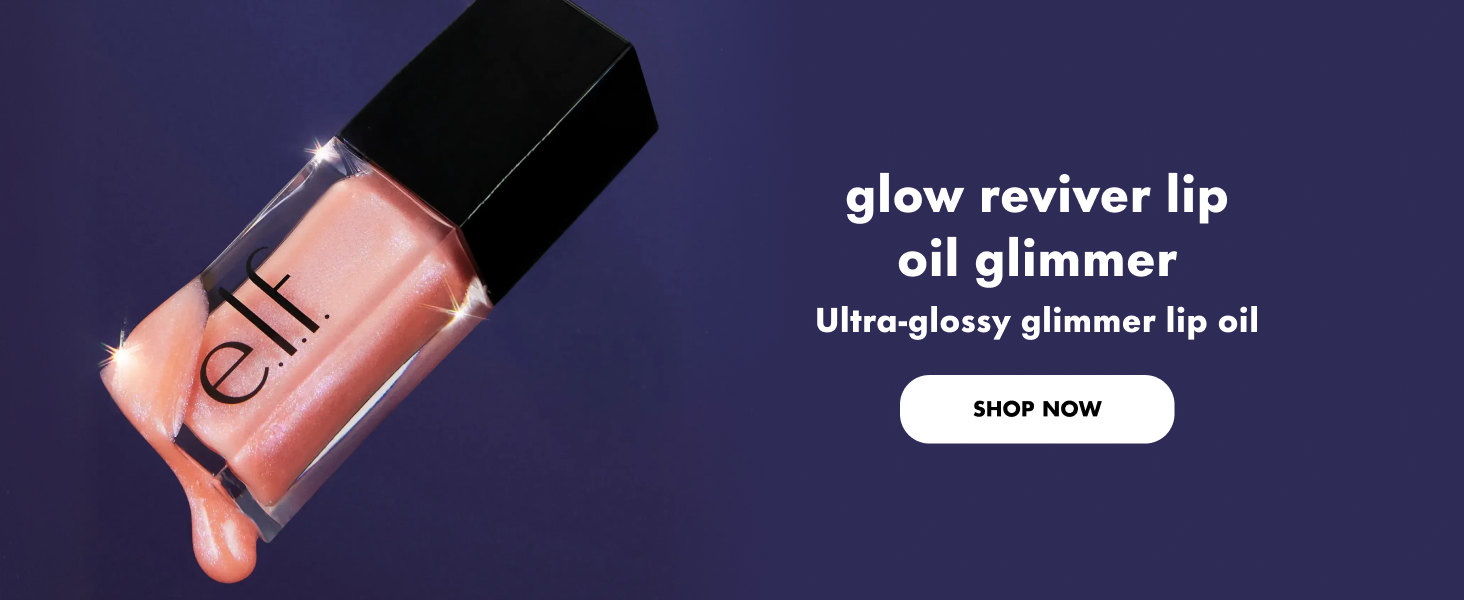 glow reviver