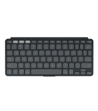 https://m.media-amazon.com/images/S/aplus-media-library-service-media/74d44f70-94aa-4a39-ae44-aa111761af4c.__CR0,0,200,225_PT0_SX200_V1___.png