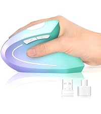 https://m.media-amazon.com/images/I/31uQ2UiaAjL.__AC_SR200,225___.jpg