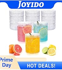 https://m.media-amazon.com/images/S/aplus-media-library-service-media/9b19cfff-b9f4-4448-9adf-54dfe461d307.__CR87,0,1820,2048_PT0_SX200_V1___.jpg