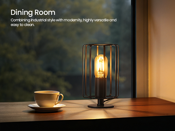 B05TLP205 Table Lamp