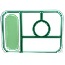 kids lunch box containers
