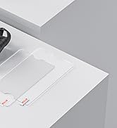 playstation portal accessories
