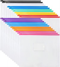 https://m.media-amazon.com/images/S/aplus-media-library-service-media/38ad6e70-4d1f-4149-9bcb-c610cd05fd22.__CR0,0,200,225_PT0_SX200_V1___.jpg