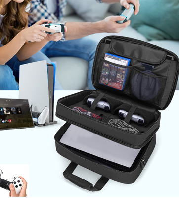 https://m.media-amazon.com/images/S/aplus-media-library-service-media/3bd11dd2-c24e-4a89-95fb-2aa21e9ae625.__CR0,0,362,453_PT0_SX362_V1___.jpg