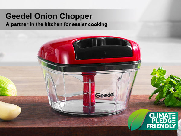 onion chopper vegetable chopper onion cutter food chopper