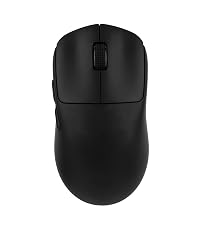 https://m.media-amazon.com/images/S/aplus-media-library-service-media/02facf3d-4652-4238-b1b9-170f851247fd.__CR0,0,1600,1800_PT0_SX200_V1___.jpg