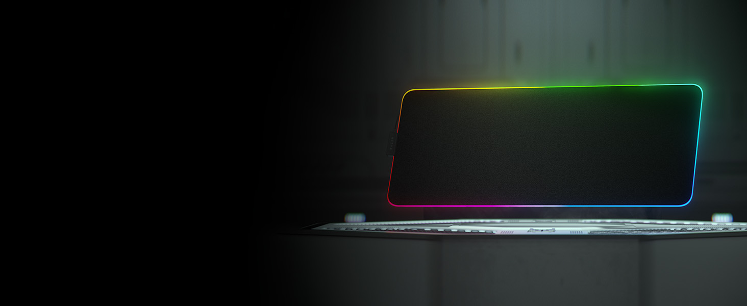 Razer Strider Chroma