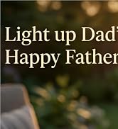 fathers day gifts for dad