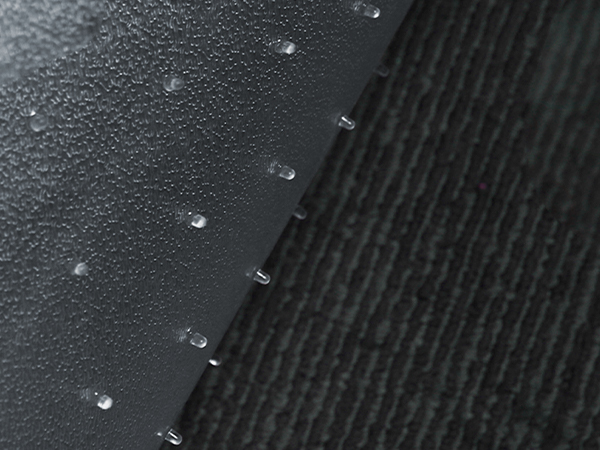 chair mat