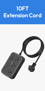 https://m.media-amazon.com/images/S/aplus-media-library-service-media/7f60a379-cd80-4de9-a138-f987fd672122.__CR0,0,150,300_PT0_SX150_V1___.png